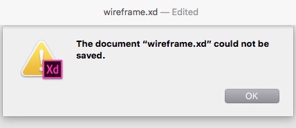 Screen Shot 2017-02-22 at 13.20.28.jpg